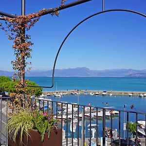 Riviera Carducci Rooms